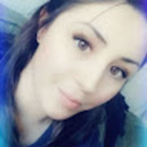 Meet your Posher, Collene